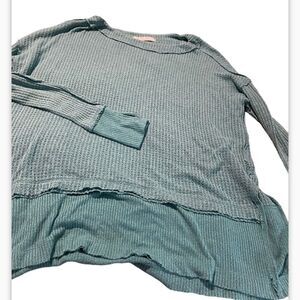 We the people size extra small top excellent condition